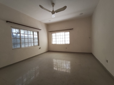 Manama, Villas, BHD 550,  Sagaya:- 3Bhk Standalone Unfurnished Villa On Rent..