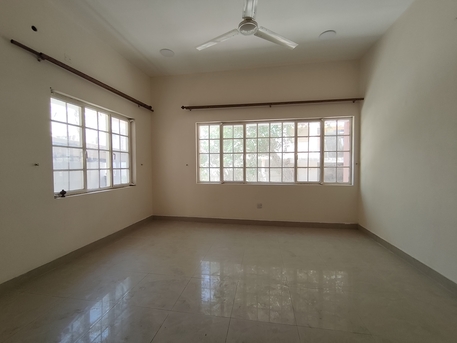 Manama, Villas, BHD 550,  Sagaya:- 3Bhk Standalone Unfurnished Villa On Rent..