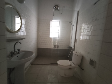 Manama, Villas, BHD 550,  Sagaya:- 3Bhk Standalone Unfurnished Villa On Rent..
