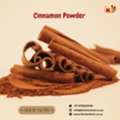ZAR 01,  Fresh Cinnamon Powder &ndash; Wholesale Spice Supplier