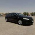 SAR 17000,  Toyota Camry GLX 2010,  2010,  Automatic,  380 KM,   For Sell