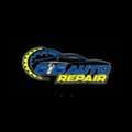 Book A Road Trip Vehicle Inspection In Grand Rapids, MI For Safety