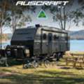 What Actually Makes The Best Aussie Caravan&mdash;is It The Fancy Appliances Or The Structural I