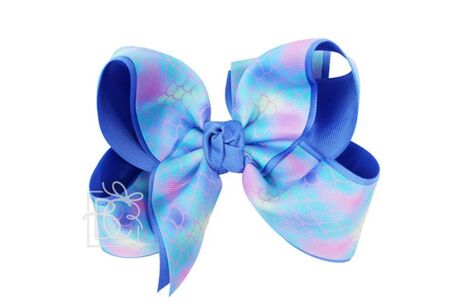 New York, Business, Summer Collection Hair Accessories For Every Sunny-Day Style