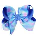 Summer Collection Hair Accessories For Every Sunny-Day Style