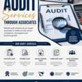 BUSINESS SERVICES