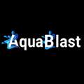 Aqua Blast