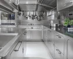 Dammam, Household Items, Stainless Steel Fabrication & Commercial Kitchen Equipment Manufacturer &ndash; MRC Dammam