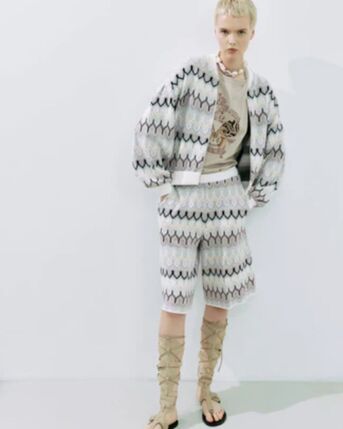 New York, Business, Best Fashion Boutique Edgartown