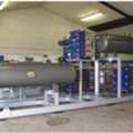 Heat Pump Heat Exchangers