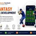 Launch A Next-Generation AI Fantasy Sports Platform
