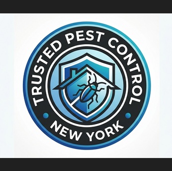 New York, Business, Trusted Pest Control New York