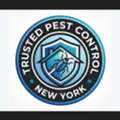 Trusted Pest Control New York