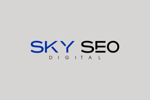 Miami, Marketing, Sky SEO Digital - AI-Forward SEO & AEO Agency In Miami