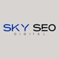 Sky SEO Digital - AI-Forward SEO & AEO Agency In Miami