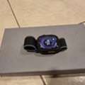 SAR 2400,  Apple Watch Ultra 3 (Black Titanium) 49mm GPS + Cellular