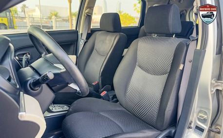 Manama, Vehicles, Cars & Trucks , BHD 100,  TOYOTA RUSH,  2023,  Automatic,  86000 KM,    MODEL FOR SALE