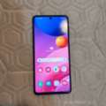 BHD 35,  Samsung M51