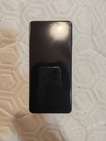 Manama, Electronics, BHD 35,  Samsung M51