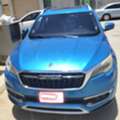 SAR 38000,  Chery Jetour X70,  2020,  Automatic,  160000 KM,  Well Maintained, Fully , Top Model, 1.5turbo Engine, Fuel Economy, Sun/moon Roof