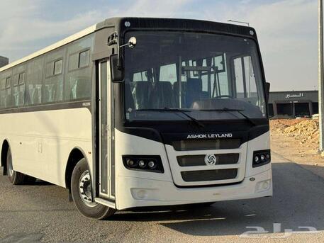 Riyadh, Logistics, Complete Logistics & Transportation Solutions Across Saudi Arabia