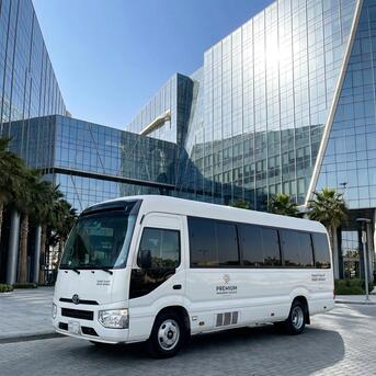 Riyadh, Logistics, Complete Logistics & Transportation Solutions Across Saudi Arabia