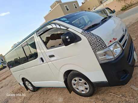 Riyadh, Logistics, Complete Logistics & Transportation Solutions Across Saudi Arabia