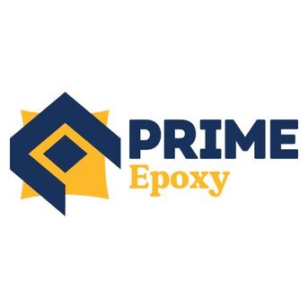 Auckland, Interior Design, Metallic & Decorative Epoxy Flooring In Christchurch | Prime Epoxy
