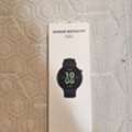 BHD 35,  HONOR Fit Watch