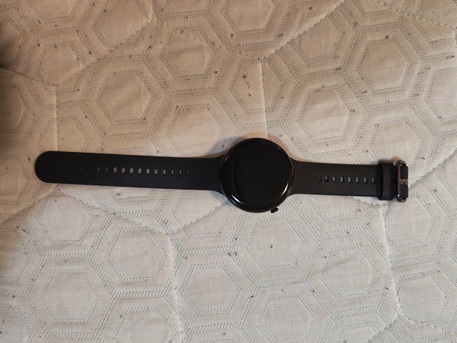 Manama, Electronics, BHD 35,  HONOR Fit Watch