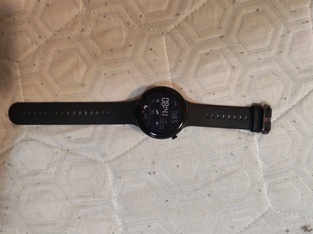 Manama, Electronics, BHD 35,  HONOR Fit Watch
