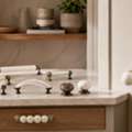 INR 1,  Luxury Ceramic Knobs At Affordable Prices &ndash; Shop Vertical Designer Hardware