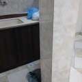 SAR 700/month,  Furnished,  Furnished Room Available
