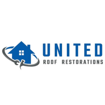 Sydney, Business, United Roof Restorations