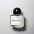 Byredo Perfume Martha's Vineyard