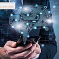 Custom AI Automation Services For Businesses In Dubai