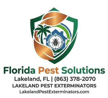 New York, Business Partners, Florida Pest Solutions