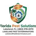 Florida Pest Solutions