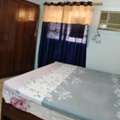 SAR 2000/month,  2 BR,  Ima Offering 2 Bed Room Apartment With Kitchen And Washroom Available For Rent - Apartment