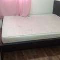 SAR 350,  IKEA King Size Bed