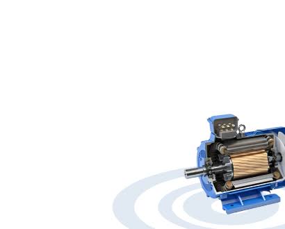 Chennai, Electrical & Plumbing, Buy Electric Motors Online In Tamil Nadu | LEDL Electric Motors