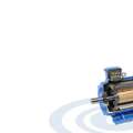 Buy Electric Motors Online In Tamil Nadu | LEDL Electric Motors