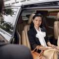 Experience Luxury Travel With Stanford Party Bus Rental