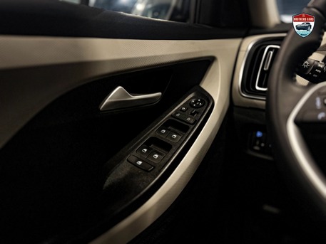 Manama, Vehicles, Cars & Trucks , BHD 100,  Hyundai Creta,  2025,  Automatic,  25 KM,   Mid Option  Model For Sale