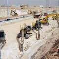 Complete Heavy Equipment Solutions Across Saudi Arabia