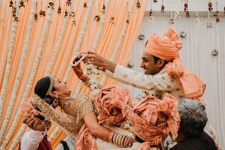 Noida, Photography, Best Photographers In Noida For Weddings | Sloshout