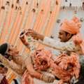 Best Photographers In Noida For Weddings | Sloshout