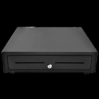 London, Computers, GBP 52,  Star CD4-1416 Cash Drawer For Retail POS Systems