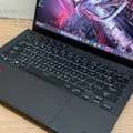 BHD 360,  ASUS ROG Zephyrus G14AMD Ryzen 7 6800HS, 8GB Radeon RX-1TB SSD-16GBRAM