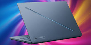 Manama, Computers, BHD 360,  ASUS ROG Zephyrus G14AMD Ryzen 7 6800HS, 8GB Radeon RX-1TB SSD-16GBRAM